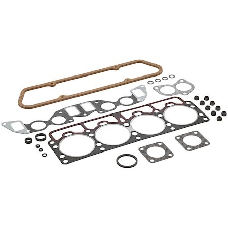 Elring Head Gasket Set, 255018 255018